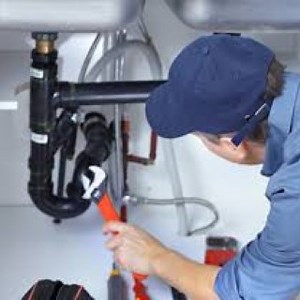 Plumbing Problems Alameda California 94501 | Plumber Repairs | Plumber