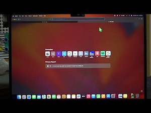 How To Open Multiple Safari Tabs On Macbook Air M2 2023