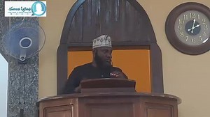 478K views · 19K reactions | Strong message about the Holyland | 헜헧헩 헢헻헹헶헻헲 | Facebook