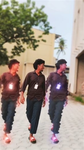 GUGA_🖤 on Instagram: "Slowmo walk 🤫💥💯 #fytシ . . . . . .#fytシ"