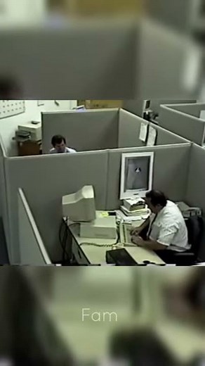 Man destroy computer meme with sound | destroy computer with keyboard