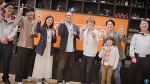 Introducing the Gunpla Skills Test at Gundam Base: Elevating Your Building Experience