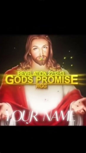 In June 2022, the Balsora Baptist Church burned, but its wooden prayer cross stood tall in the ashes