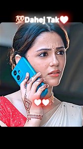 Jhuta Pyar💯💥 #viral #movie #moments• | Shivam Yadav