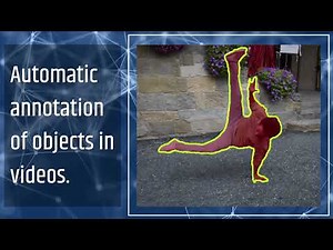 Image Annotation Lab Intro