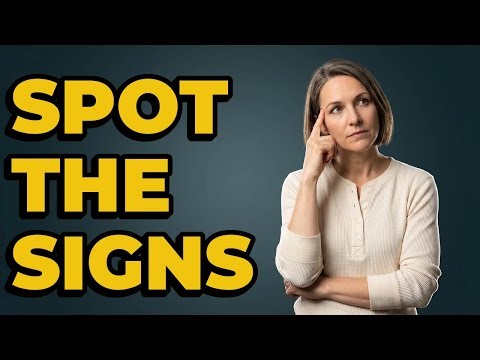 How Do You Spot Gaslighting Behavior?