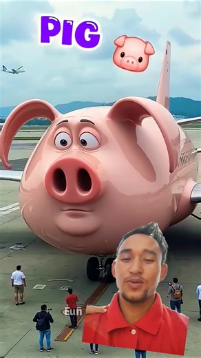 #TIMELAPSE; START to FINISH AloneBUILDLOG Cabin (Wooden House), HowTo Build Wooden Cabin, part 75