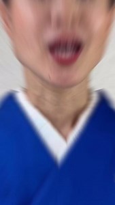 2.3M views · 35K reactions | How to say "Stop it" in Japanese! For more  @japanesewithhikari #japaneselanguage #studyjapanese #japaneseconversation #nihongo #japanese | Japanese With Hikari | Facebook