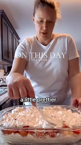 #mrsbrownskitchen | Mrs. Brown’s Kitchen