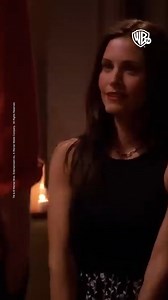 84K views · 5.8K reactions | Queremos llorar solamente de recordar esta escena. ❤️ #Friends #Monica #Chandler | Warner Channel | Facebook