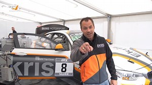 43 reactions | Zandvoort. Home circuit of several GT4 European Series drivers. Check out what Max Koebolt, Ricardo van der Ende and Duncan Huisman had to say about the Dutch track. | GT4 European Series | Facebook
