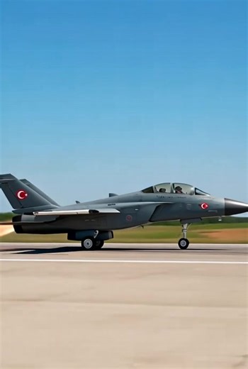 🇹🇷 Turkish Military Power #turkish #military