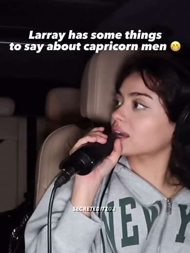 Capricorn Zodiac Sign: The Wild Traits Revealed!