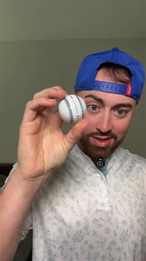 TP5 Stripes Golf Balls — Best Deal on Premium Balls
