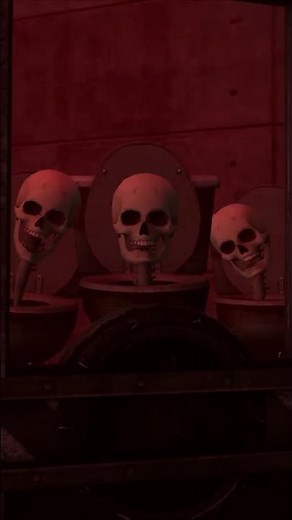 skibidi toilet 69 part 1