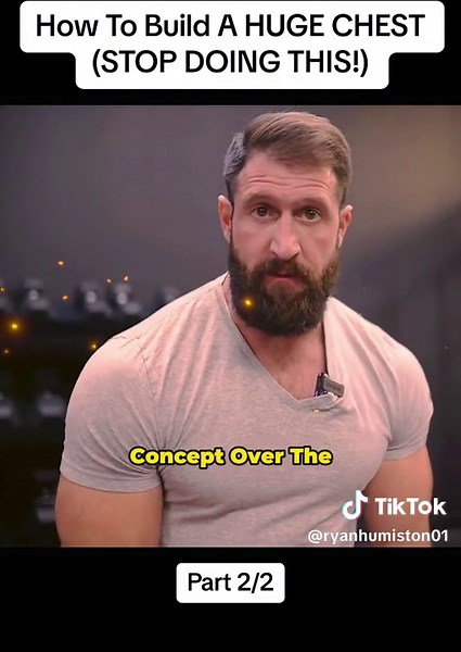 Maximizing Chest Workouts: Essential Tips for Better Results