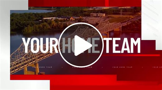 'Shaken to my core': Peoria judge orders 3 Peoria teens charged with murder held until trial - NewsBreak