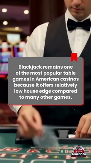 Most popular table game...