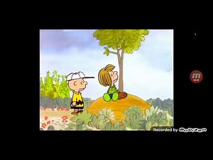 Peanuts 1970's Collection Vol. 2 DVD Trailer