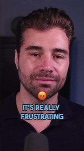 The Great Value of Using Myfico for credit scores #creditscore #shorts #fico