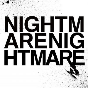 Nightmare - Nightmare