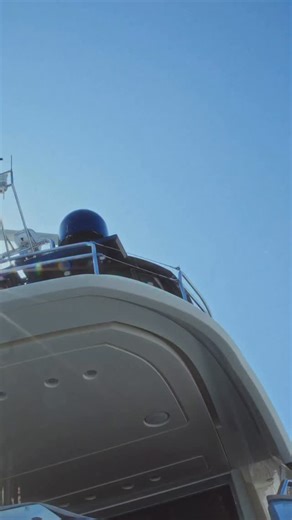 No time to sleep ⚓️ | Allen Stone