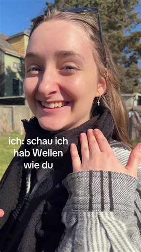 Sibling Bonding: Waves of Connection