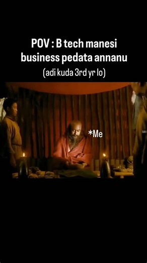 lifeatgitamm on Instagram: "Watch till end 🤌 #btechkastalu #btechbadithulu #telugucinema #foryou #students #btech #engineering #memesdaily #telugumovies #telugusongs #telugucinema #globetrotter#messiindia #messiindiatour #fypppppppppppppppppppppppppppppppppppppppppppppppppppppppppppppppppppppp #foryou #collage #tfios #ramcharan_cherry #prabhasfans #maheshbabu #maheshbabufans"