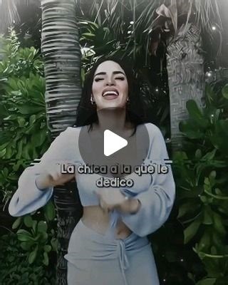 JUKI 🎀 on Instagram