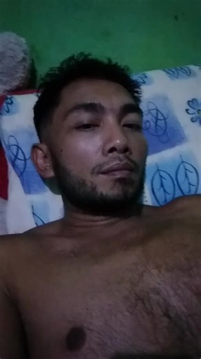 New Joyce (@newjoyce2)’s videos with suara asli - ❤️🄷🄾🅆🄾🅇🅉░④②░🐊💢 - TV ONE MUSIC_Ⓜ️