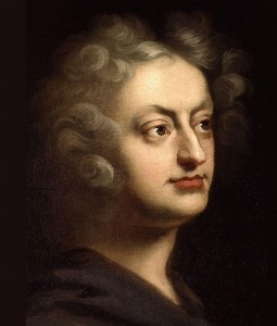 Henry Purcell - Alchetron, The Free Social Encyclopedia