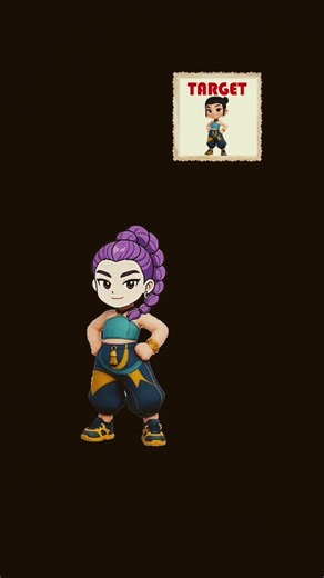 This Target Dance Is Breaking The Internet 😳🎯 #shorts