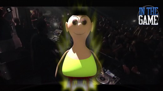 HAMOOD HABIBI Remix #hamoud #hamoudhabibi #hamoudhabibihamoud #foryou #hamoodhabibi #hamoodhabibihamood #meme #ytp #fyp