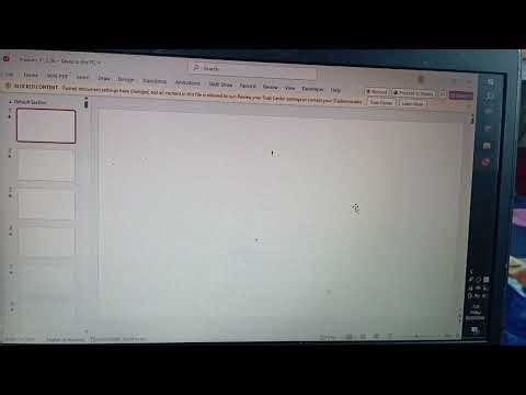 Step by step use tool vocabulary