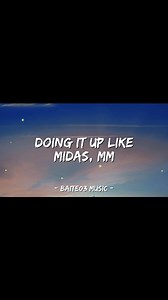 80K views · 2.7K reactions | Selena Gomez - Good for you (Lyrics)...