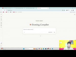 Live Coding: File I/O in C++ | Read & Write Files Step by Step