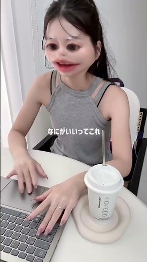 【効率重視オナゴのデスクワーク必須アイテム】持ち運び楽々のマッサージ器でいつでもどこでも快適に作業しよ！#プリオ #pulio #腰クッション #腰マッサージ #マッサージ器
