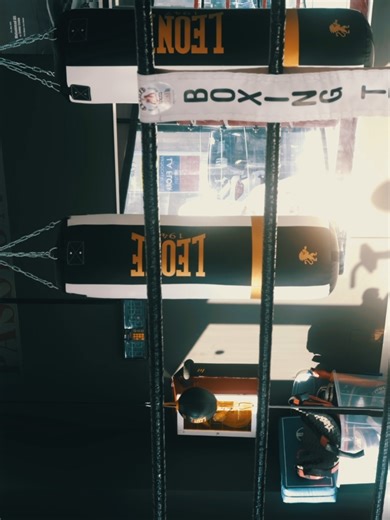 #boxe #boxinggy #training #motivation #Bergamo #italy #boxeador #ko #accademia360boxingteam