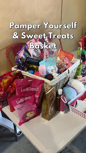 🎉 What an incredible effort – we raised almost $400! 🎉 A huge THANK YOU to everyone who donated and joined in the fun by grabbing a raffle ticket! And now… drumroll please 🥁… here are our lucky winners! 💆‍♀️ Pamper Yourself & Sweet Treats Basket – Green G52 🍫 Chocolate Lovers Bundle – Purple P22 🧀 Savoury Delights & Home Goods – Blue B77 If your ticket matches one of these, come on down to reception at O’Connor and show your ticket to claim your prize! 🏆 Prizes must be collected by Thursd