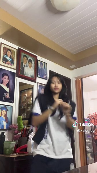 Angel (@kalog.pg)’s videos with original sound - mekiile