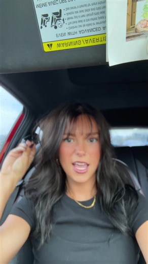 Kylee Adams: Fun with Spinning Cats
