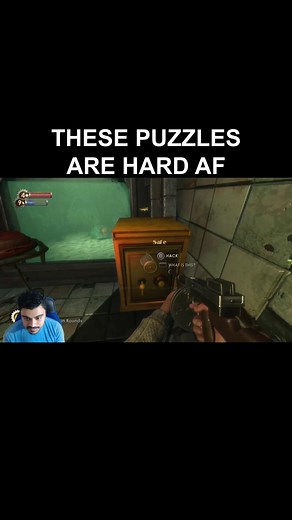 Satisfying Bioshock Collection Gaming Experience