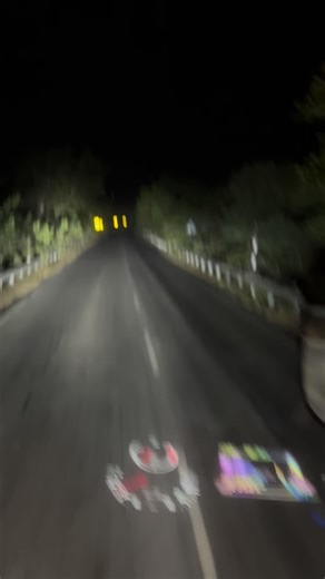 Sonu on Instagram: "Hard work 🛣️"