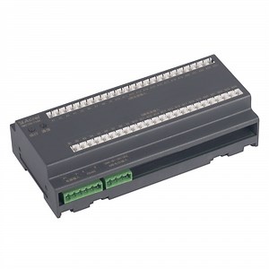 [Hot Item] Acrel Amc16z-Fak48 AC Multi-Circuit DIN Rail Monitoring Device with 48 Branch Full Electric Parameter and 1RS485 for Data Center