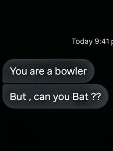 Understanding Batting Techniques in Cricket