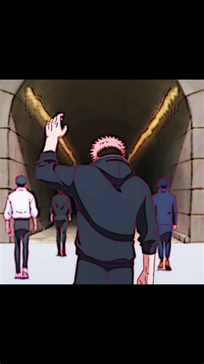 All Anima Laver on Instagram: "日本利用压电瓷砖将脚步转化为电能。这些瓷砖捕捉来自你脚步的动能。当你行走时，你的重量和动作会对瓷砖产生压力。瓷砖会轻微弯曲，从而产生机械应力。瓷砖内部的压电材料将这种应力转化为电能。每一步都会产生少量电荷，而数百万步结合在一起就能产生足够的电力来驱动 LED 灯、数字显示屏和传感器。在像涩谷车站这样繁忙的地方，每天大约有 240 万个脚步为这一系统作出贡献。这些电能可以被储存或立即使用，从而减少对传统电力来源的依赖，并支持可持续的城市基础设施。这种方法将日常运动转化为实用的可再生能源.In Japan, electricity can be converted into electricity. This is the ability to capture the power of your own feet. When you are traveling, you have a lot of weight and production power. The power of the machine is very stro