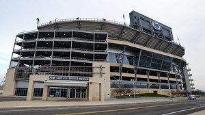 Penn State-SMU College Football Playoff Tickets Are Incredibly Cheap