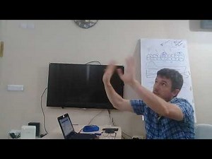 PREPARING LOADING UNLOADING SEQUENCE PLAN ENGLISH 03