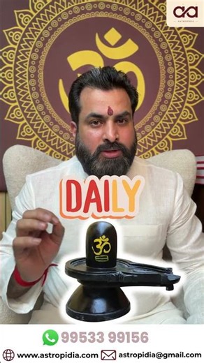 Home Construction Delays? Powerful Spiritual Remedy to Remove Obstacles