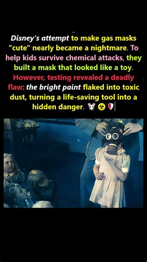 How Walt Disney Helped the Army in WWII 🪖 #history